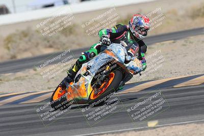 media/May-24-2025-TrackXperience (Sat) [[1cecf32909]]/Level 3/Session 3 (Turn 4)/